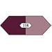 Basics Acrylic 4oz Acra Magenta