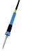 Hakko Mach-1 85w Soldering Iron