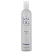 Framesi By Shampoo for Color Treated Hair 10.14 Oz