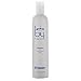 Framesi By Shampoo for Color Treated Hair 10.14 Oz