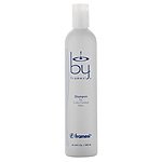 Framesi By Shampoo for Color Treated Hair 10.14 Oz