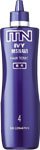 アイビー エムズナビ 薬用ヘアトニック　４ 【200ｍｌ】