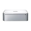 Apple Mac mini Desktop-PC (Intel Core Duo, 512 MBRAM, 80 GBHDD, SuperDrive)