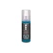 POOCH SCENTS, Color: TRUE; Size: 4.3 OUNCE (Catalog Category: Dog:GROOMING)
