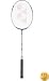 Yonex Armortec 500. Free BG-65 String!