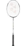 Yonex Armortec 500. Free BG-65 String!