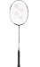 Sporting Goods : Yonex Armortec 500. Free BG-65 String!