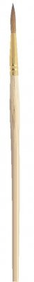 Debra Lynn Round Sable Brush (Haar B&uuml;rsten ) Preisvergleich