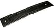 Seymour Mfg Co 14In Weed Cutter Blade WE-20B