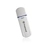 Transcend JetFlash 620 8GB Speicherstick USB 2.0 Retail