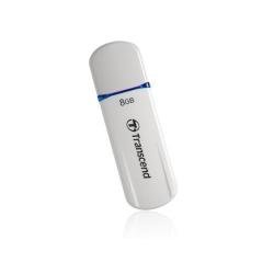 Transcend JetFlash 620 8GB Speicherstick USB 2.0 Retail Preisvergleich