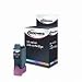 Innovera 2124BK, 2124CLR Inkjet Cartridge