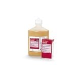 Novasource Renal - Tetra Brik Pak