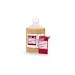 Health & Personal Care : Novasource Renal - Vanilla - Tetra Brik Pak - Case of 27