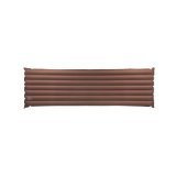 Big Agnes Insulated Air Core Pad
