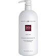 Kerstin Florian Krauter Chamomile Shower/Bath Gel (32 oz)