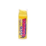 Id Lubes, 3.8oz, Big Banana