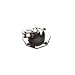 Cimac - Ball Bearing Swivel