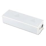 ~:~ TONER FOR COPY&FAX,RIBBONS ~:~ 37085016 Laser Cartridge, Black