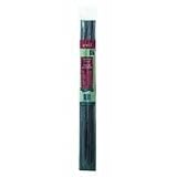 Bond Mfg 325 Bamboo Plant St