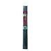 Bond Mfg. 325 Bamboo Plant Stakes