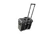 1440 Case W Utility Pad