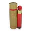 Perry Ellis 360 Red By Perry Ellis - Eau De Parfum Spray 1.7 Oz