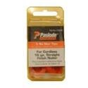 Paslode 219226 Cordless IM250II No Mar Tip (3-pack)