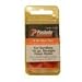 Paslode 219226 Cordless IM250II No Mar Tip (3-pack)
