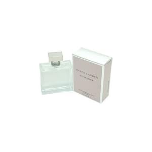 Amazon.com : Best Buy Ralph Lauren - Eau De Parfum Spray 1.7 oz Online Shop