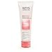 KMS California Silk Sheen Shaping Creme 4oz