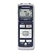 218727: Olympus VN-6800PC Digital Voice Recorder (N2283021)