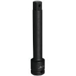 ナック エクステンションバー 差込角12.7x150L 415E