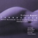 Wagner: Tannh�user