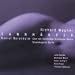 Wagner: Tannh�user