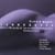 Wagner: Tannh�user
