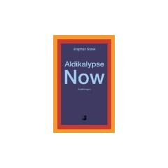 Aldikalypse Now