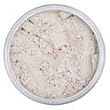 Harmony Light Conceler - 5 grams - Powder