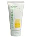J F Lazartigue Protective Hair Milk - 2.54 oz.