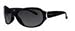 Women's Angel Adore Sunglasses