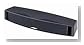 BOSE VCS-10 �Z���^�[�X�s�[�J�[�V�X�e��