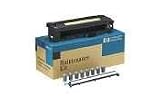 INNOVERA 501032354 Maintenance kit, hp laserjet 4300