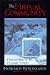 Book The Virtual Community: Homesteading on the Electronic Frontier
