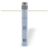 Ellen Lange Daily Maintenance Dab Away 0.5 oz