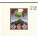 Click here to buy Jumping Fences by The Olivia Tremor Control .