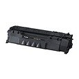 CANON トナーカートリッジ 515