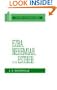 Ezra, Nehemiah, and Esther (OT Daily Study Bible Series)