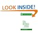 Ezra, Nehemiah, and Esther (OT Daily Study Bible Series)