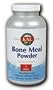 Kal - Bone Meal Powder - 16 oz.