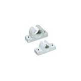 Antenna Hold-Down